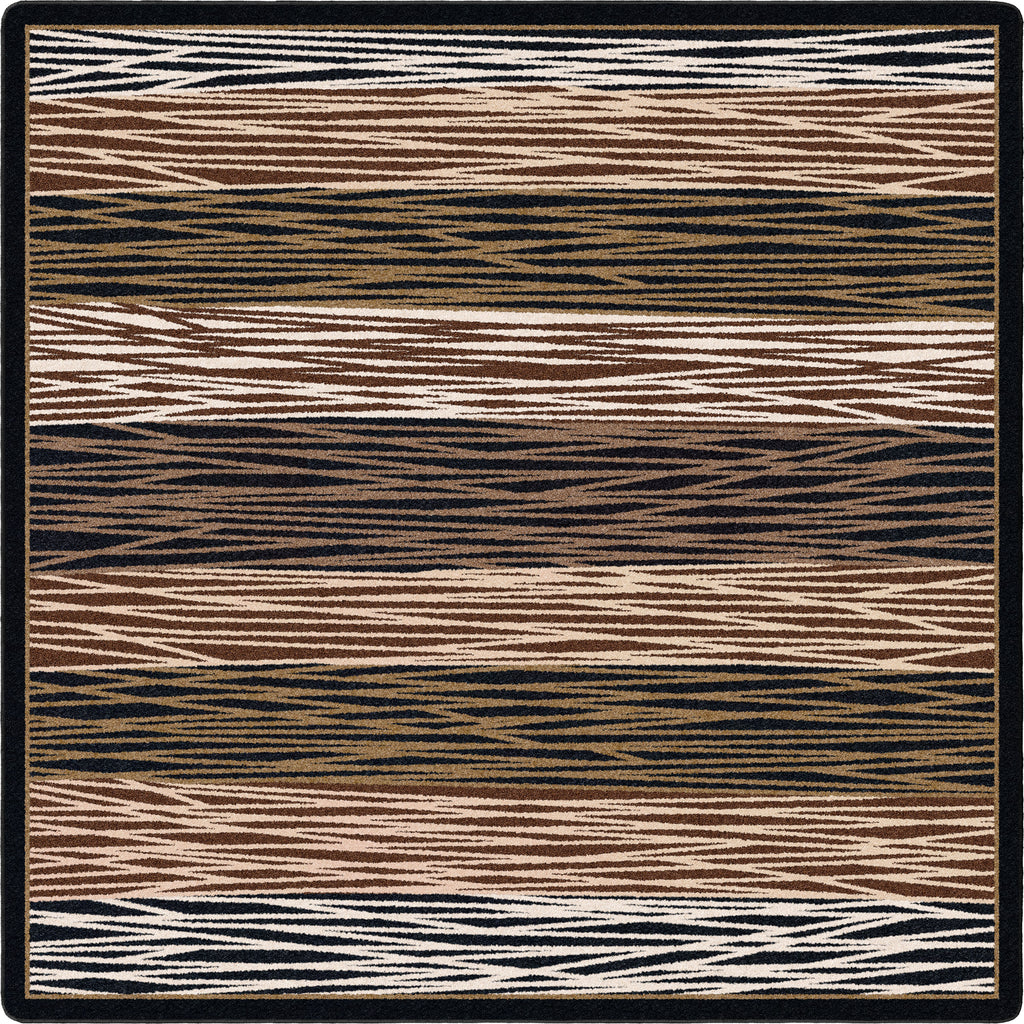 Earth Rhythms-Natural